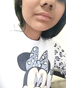 Aaradhna- hoy online show from March 22, 10:18 am