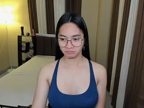 Asian Bigcock Marian online show from March 8, 5:39 pm