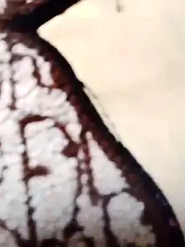 Zoe-666 online show from March 2, 7:09 am