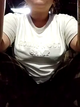 Zoe-666 online show from March 25, 12:38 am