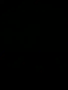 Snapshot of Suri_k3 chatting on January 14, 4:29 am Suri k3 online show from January 14, 4:29 am