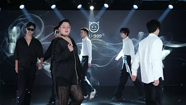 MS-180 online show from January 14, 8:09 am