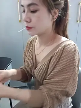 Llabi2k online show from January 15, 2:49 am