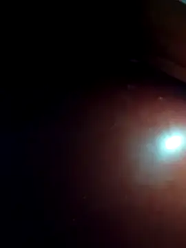 Cute-rasma online show from February 15, 10:03 am