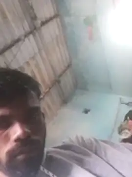 Snapshot of Bishxxx chatting on January 15, 8:30 am Bishxxx online show from January 15, 8:30 am