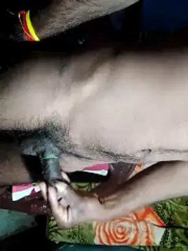 Bishxxx online show from January 17, 3:39 pm