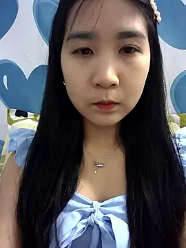 nick-dazi online show from January 15, 2:38 am