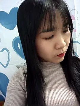 nick-dazi online show from February 5, 9:36 am