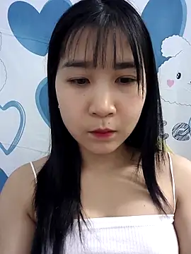 nick-dazi online show from February 7, 8:51 am