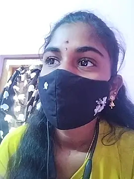 Tamil Hot RoyalQueen online show from January 15, 3:44 am