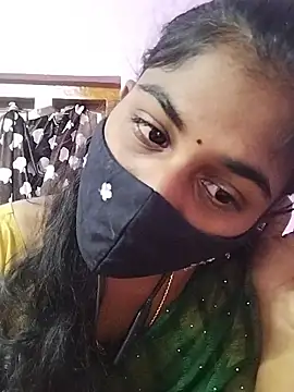 Tamil Hot RoyalQueen online show from January 18, 12:20 pm