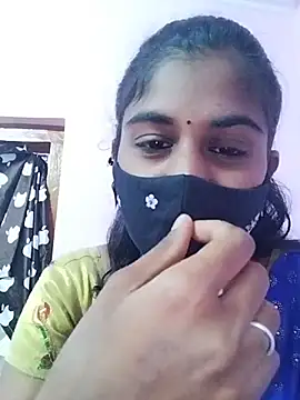 Tamil Hot RoyalQueen online show from February 10, 4:33 pm