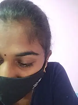 Tamil Hot RoyalQueen online show from February 24, 2:59 pm