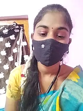 Tamil Hot RoyalQueen online show from March 10, 5:40 pm