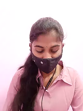 Tamil Hot RoyalQueen online show from June 1, 11:01 am