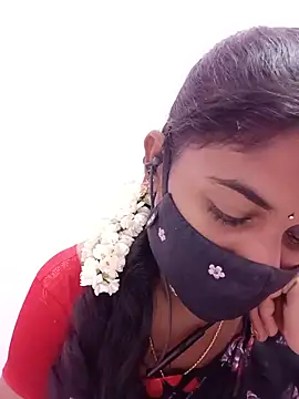 Tamil Hot RoyalQueen online show from June 2, 5:37 pm