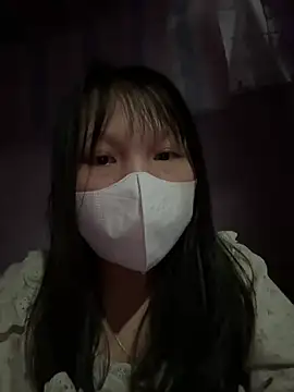 Snapshot of Charlotte-ee chatting on January 14, 7:03 am Charlotte-ee online show from January 14, 7:03 am