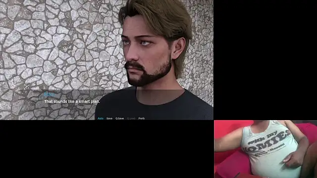 Snapshot of MasterHunt007 chatting on January 14, 4:07 am MasterHunt007 online show from January 14, 4:07 am