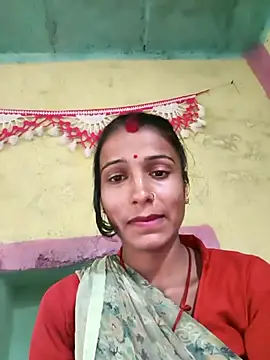 Snapshot of Rohini_doll chatting on January 14, 5:24 am Rohini doll online show from January 14, 5:24 am