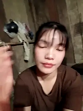 -Likin- online show from March 20, 4:01 pm