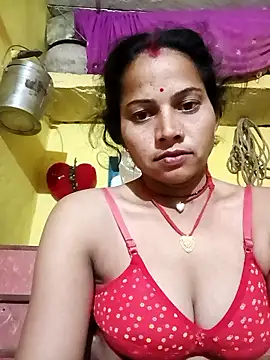 Hott khusbu online show from January 16, 9:08 pm