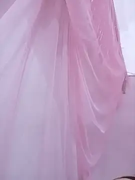 Phoebe-e online show from April 9, 8:53 am