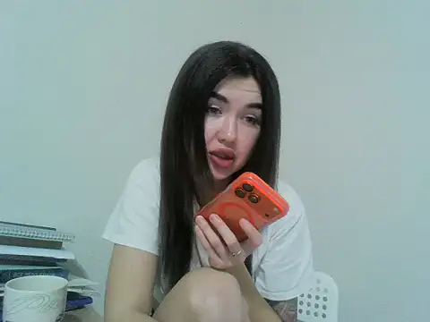 Kirelya online show from March 12, 9:10 pm