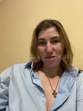  Crystal 2 online show from January 16, 5:06 pm