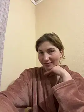  Crystal 2 online show from January 31, 9:24 pm