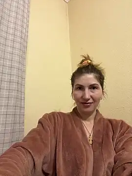  Crystal 2 online show from February 8, 3:48 pm