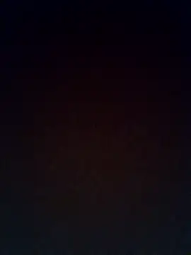 Snapshot of Sonam_rathore chatting on January 13, 1:38 pm Sonam rathore online show from January 13, 1:38 pm