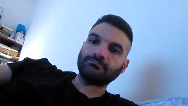 marios87xxl online show from March 20, 6:35 pm