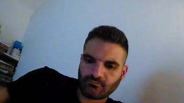 marios87xxl online show from March 24, 11:32 pm