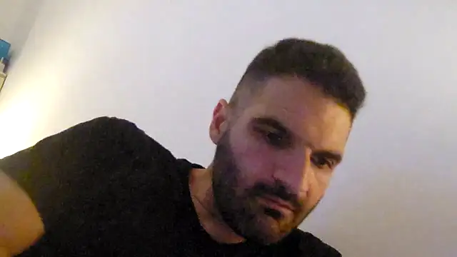 marios87xxl online show from March 25, 2:23 pm