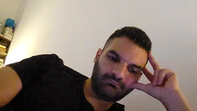 marios87xxl online show from March 26, 9:26 am