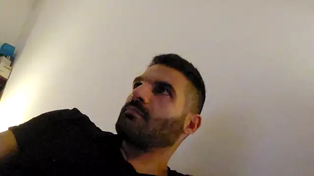 marios87xxl online show from March 26, 10:04 pm