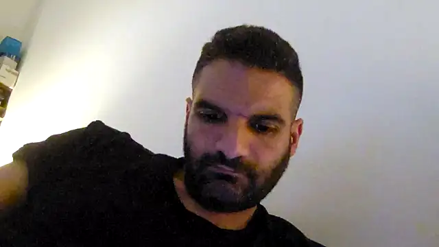 marios87xxl online show from April 11, 2:43 pm