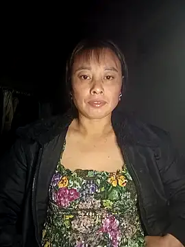 kaia-cam online show from February 1, 2:37 pm