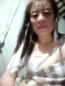 kaia-cam online show from February 28, 2:18 pm