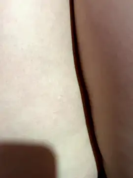 Rin nyy online show from January 14, 5:35 am