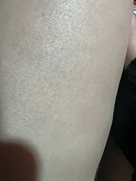 Rin nyy online show from January 16, 6:17 am