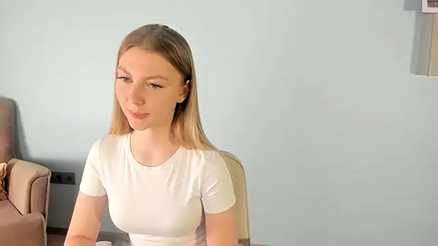 OletaKannan online show from January 13, 4:12 pm