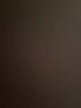 Ines-z online show from July 28, 12:48 pm