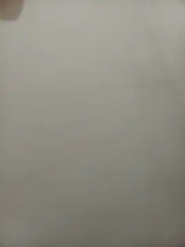 PatriciaVen online show from March 7, 5:15 am