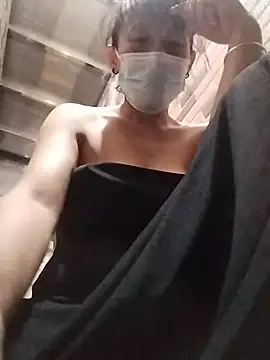w571691 online show from July 10, 1:36 pm