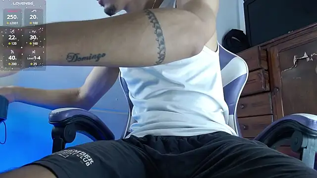 Yankees xxx online show from February 12, 1:28 pm