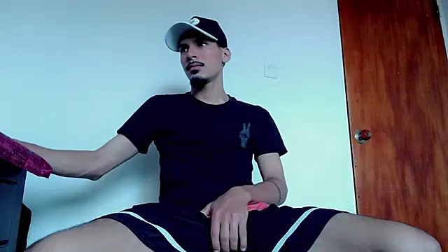 Yankees xxx online show from July 1, 6:40 pm