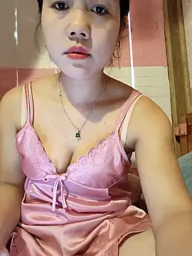 Ngocmai lazdy online show from February 5, 3:33 am