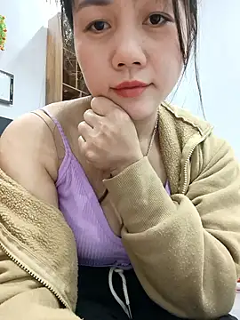 Ngocmai lazdy online show from February 9, 4:33 pm