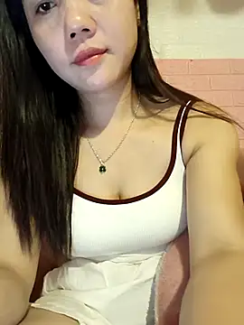 Ngocmai lazdy online show from March 17, 3:04 pm